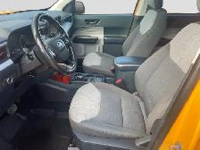 2022 Ford Maverick XLT SuperCrew AWD New Arrival - Photo 13