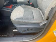 2022 Ford Maverick XLT SuperCrew AWD New Arrival - Photo 14