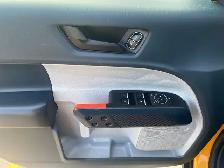 2022 Ford Maverick XLT SuperCrew AWD New Arrival - Photo 16