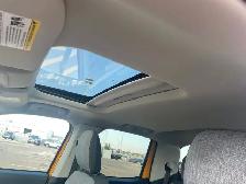 2022 Ford Maverick XLT SuperCrew AWD New Arrival - Photo 17