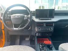 2022 Ford Maverick XLT SuperCrew AWD New Arrival - Photo 19