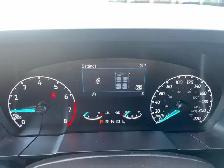 2022 Ford Maverick XLT SuperCrew AWD New Arrival - Photo 21