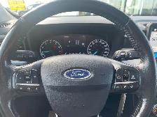 2022 Ford Maverick XLT SuperCrew AWD New Arrival - Photo 22