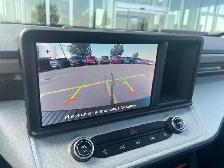 2022 Ford Maverick XLT SuperCrew AWD New Arrival - Photo 24