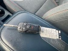2022 Ford Maverick XLT SuperCrew AWD New Arrival - Photo 25