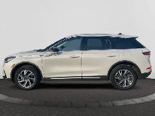 2024 Lincoln Corsair PREMIERE AWD New Arrival - Photo 2