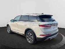 2024 Lincoln Corsair PREMIERE AWD New Arrival - Photo 3