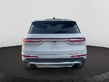2024 Lincoln Corsair PREMIERE AWD New Arrival - Photo 4