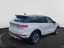 2024 Lincoln Corsair PREMIERE AWD New Arrival - Photo 5