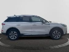 2024 Lincoln Corsair PREMIERE AWD New Arrival - Photo 6
