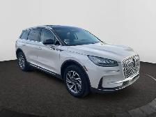 2024 Lincoln Corsair PREMIERE AWD New Arrival - Photo 7