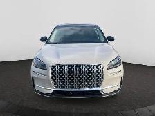 2024 Lincoln Corsair PREMIERE AWD New Arrival - Photo 8