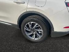 2024 Lincoln Corsair PREMIERE AWD New Arrival - Photo 9