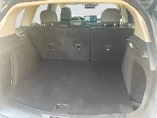 2024 Lincoln Corsair PREMIERE AWD New Arrival - Photo 10