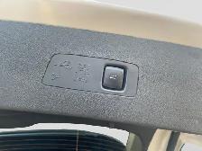 2024 Lincoln Corsair PREMIERE AWD New Arrival - Photo 11