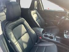 2024 Lincoln Corsair PREMIERE AWD New Arrival - Photo 12