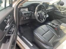 2024 Lincoln Corsair PREMIERE AWD New Arrival - Photo 13