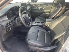 2024 Lincoln Corsair PREMIERE AWD New Arrival - Photo 14
