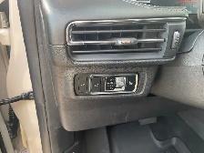 2024 Lincoln Corsair PREMIERE AWD New Arrival - Photo 15