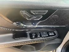 2024 Lincoln Corsair PREMIERE AWD New Arrival - Photo 16