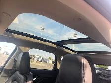 2024 Lincoln Corsair PREMIERE AWD New Arrival - Photo 17