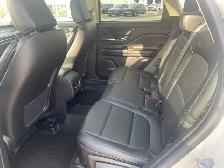 2024 Lincoln Corsair PREMIERE AWD New Arrival - Photo 18