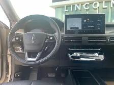 2024 Lincoln Corsair PREMIERE AWD New Arrival - Photo 19