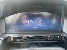 2024 Lincoln Corsair PREMIERE AWD New Arrival - Photo 20