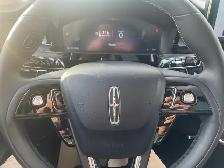 2024 Lincoln Corsair PREMIERE AWD New Arrival - Photo 21