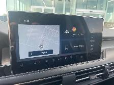2024 Lincoln Corsair PREMIERE AWD New Arrival - Photo 22