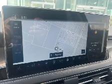 2024 Lincoln Corsair PREMIERE AWD New Arrival - Photo 23
