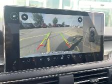 2024 Lincoln Corsair PREMIERE AWD New Arrival - Photo 24