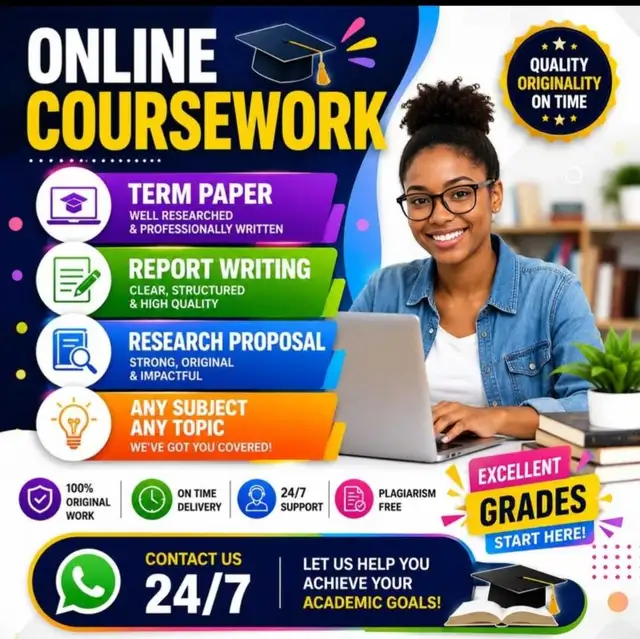 Nursing/Accounting/Statistics/Psychology/Law/Proofreading