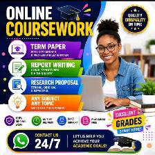 Nursing/Accounting/Statistics/Psychology/Law/Proofreading