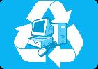 Please donate your unwanted PCs, PC Parts and Misc. Electronics - Photo 4