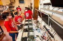 Please donate your unwanted PCs, PC Parts and Misc. Electronics - Photo 6