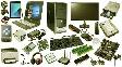 Please donate your unwanted PCs, PC Parts and Misc. Electronics - Photo 8