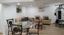 ROOM FOR RENT - OAKVILLE