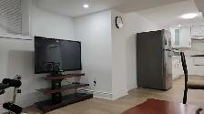ROOM FOR RENT - OAKVILLE - Photo 2