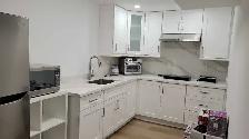 ROOM FOR RENT - OAKVILLE - Photo 3