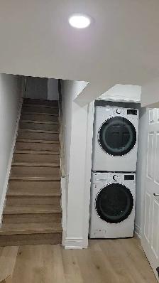 ROOM FOR RENT - OAKVILLE - Photo 4