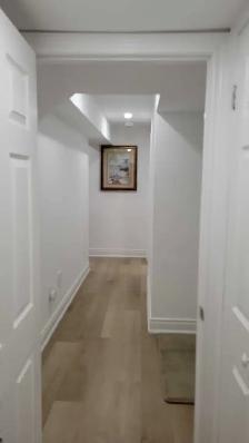 ROOM FOR RENT - OAKVILLE - Photo 5