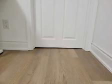 ROOM FOR RENT - OAKVILLE - Photo 6