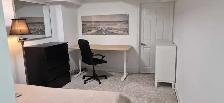 ROOM FOR RENT - OAKVILLE - Photo 7