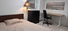 ROOM FOR RENT - OAKVILLE - Photo 8