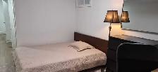 ROOM FOR RENT - OAKVILLE - Photo 9