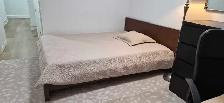 ROOM FOR RENT - OAKVILLE - Photo 10