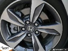 2019 HONDA ODYSSEY EX - | One Owner | Two Sets of Wheels | Low M - Photo 6