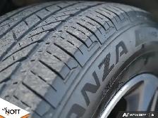 2019 HONDA ODYSSEY EX - | One Owner | Two Sets of Wheels | Low M - Photo 7