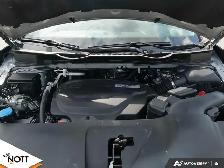 2019 HONDA ODYSSEY EX - | One Owner | Two Sets of Wheels | Low M - Photo 8